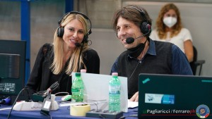 varie foto pagliaricci   simone ferraro lup05762 copia 